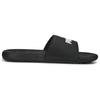 Puma Крутые Кот 2.0 BX Шлепанцы Удобные Шлепанцы Мужские Шлепанцы Черный 389113-01