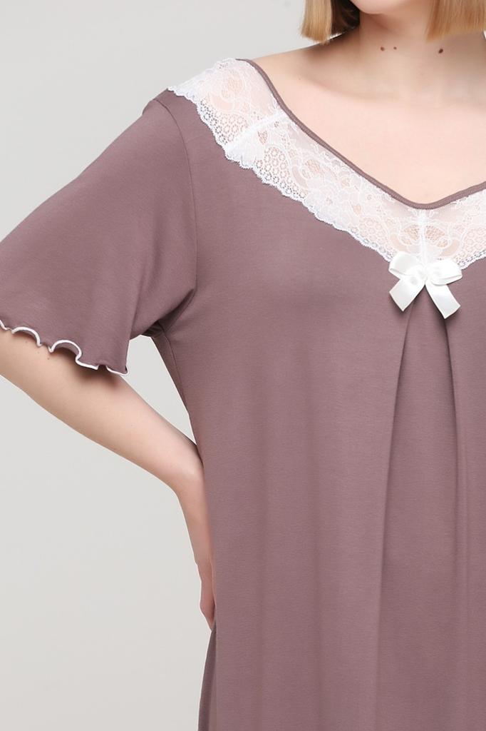 Сорочка Fleri (75671)