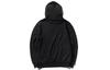Vans Толстовки Унисекс С капюшоном Умеренные Обычные VN0A48B9BLK