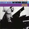 CD WYNTON KELLY, NAT ADDERLEY, PAUL CH - Kelly Blue+2 VICJ41041 Japan Obi Jazz