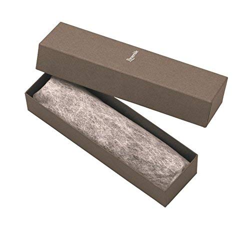 Pen Case PSR101BR Black Red [Pilot]