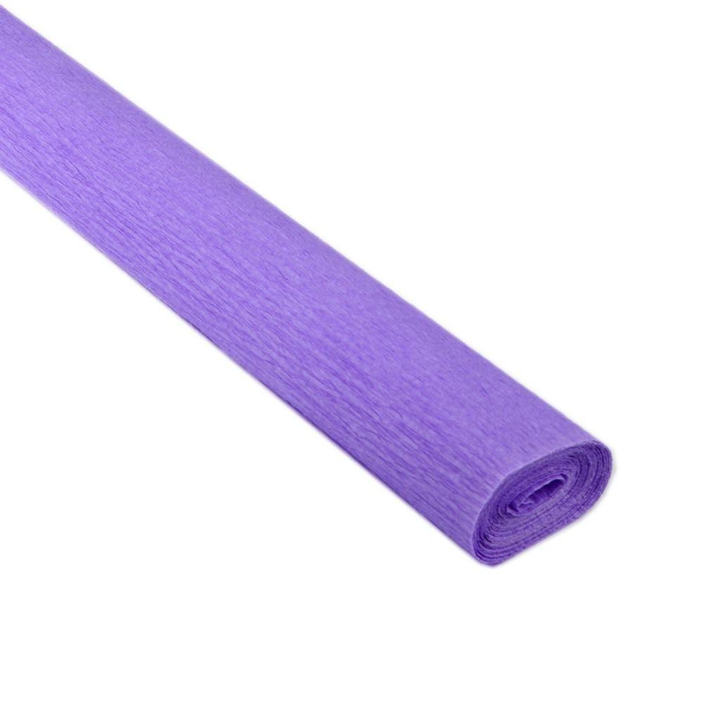 Цветной рулон гофрированной бумаги оригами гофрированная гофрированная бумага поделки своими руками цветы украшения подарочная упаковочная бумага поделки