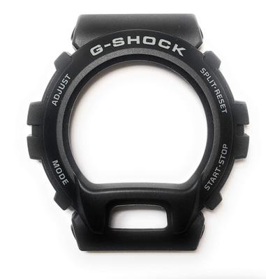CASIO Безель Solar 10326737 Спортивные часы GW-6900-1JF G-6900-1 GW-6900BC Мужские