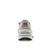 Nike Waffle One SE DX4309-100
