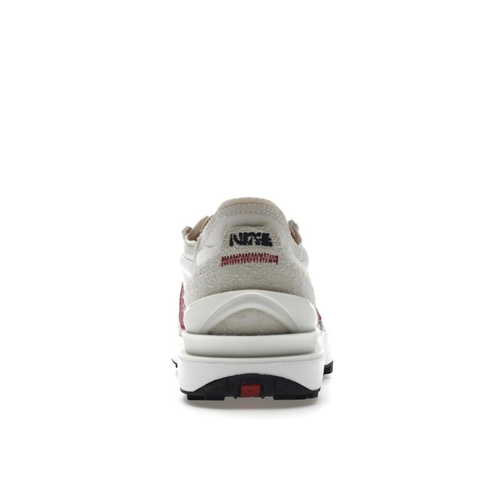 Nike Waffle One SE DX4309-100