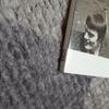 [USED] Unread THE BEATLES IN HOLLAND rare book