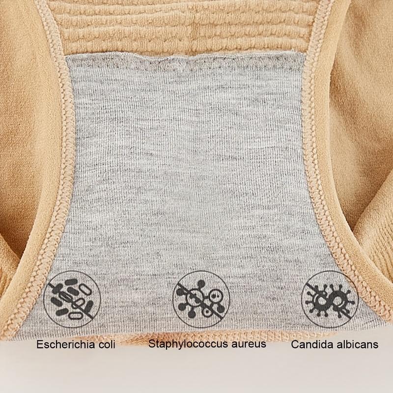 Женские трусики с контролем живота и нижнее белье для увеличения бедер, корректирующее белье