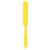 Wax Spatula Melting Wax Applicator Hair Removal Wax Bean Scraper Multifunctional Silicone Spatula