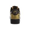 Nike Air Force 1 Low Caribana Festival AV3219-700