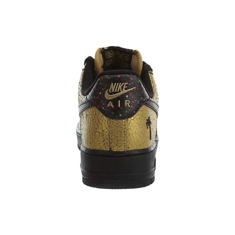 Nike Air Force 1 Low Caribana Festival AV3219-700