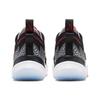 Jordan Почему Не Зеро.3 Черный Цемент CD3002-006