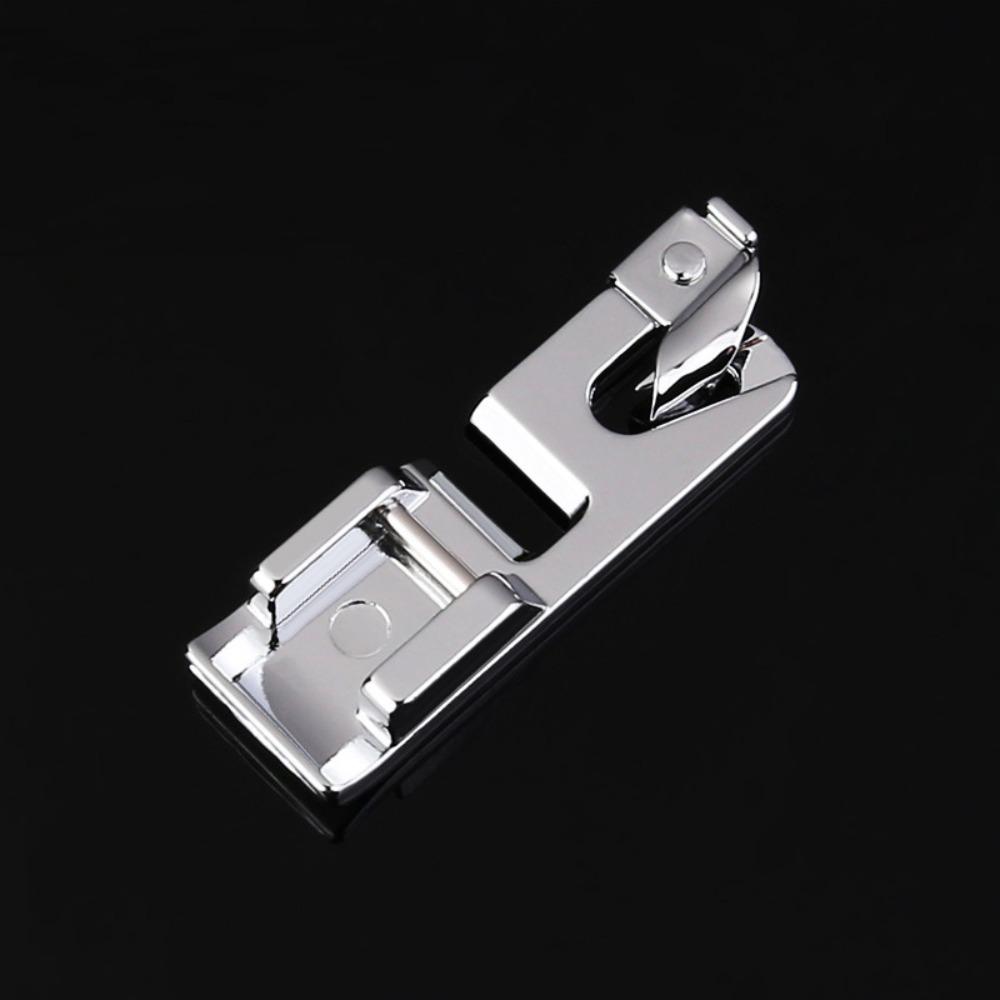 3Pcs/set Universal Presser Feet Snap Set for Brother Singer Sewing Machine Sewing Machine
