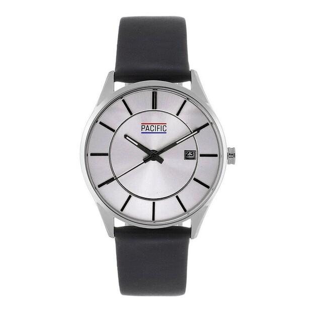 Часы Pacific PC00442