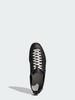 Adidas "T Head Shoes" - Классические Винтажные Низкие Спортивные Кроссовки Из Японии Adidas Три Листа JS3774