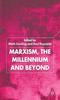 The Marxism, the Millennium and Beyond Book