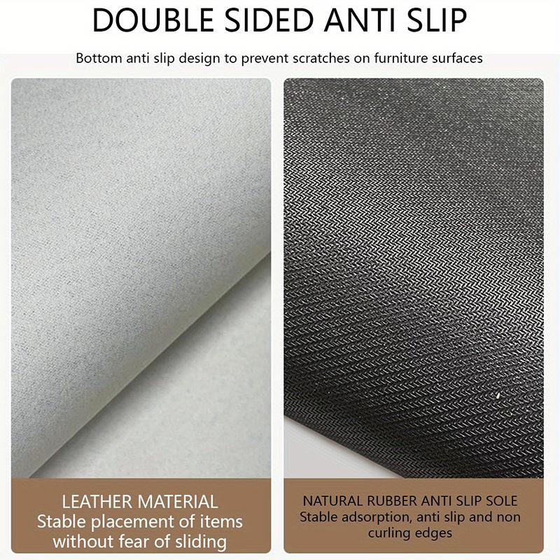 1шт. Защитный чехол для подоконника, элегантный коврик для подоконника, водонепроницаемый, цветочный узор, нескользящий, домашний декор, пылезащитный чехол, защита от солнца