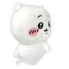Chikawa Hachiware Butt Furifuri BIG плюшевая игрушка милая 30 см официальные товары приблизительная. (Чикава)