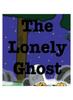 Книга The Lonely Ghost