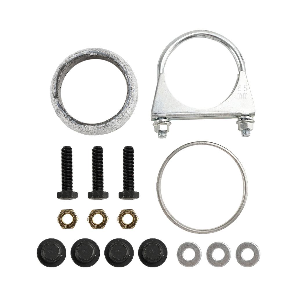 Catalytic Converter For Chevy Silverado GMC Sierra 1500 4.3L 5.3L 2014-2018