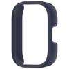 Полый защитный чехол из ПК для Xiaomi Redmi Watch 5 Active, умная рамка, жесткая крышка для Redmi Watch 5 Lite, защитная оболочка, бампер