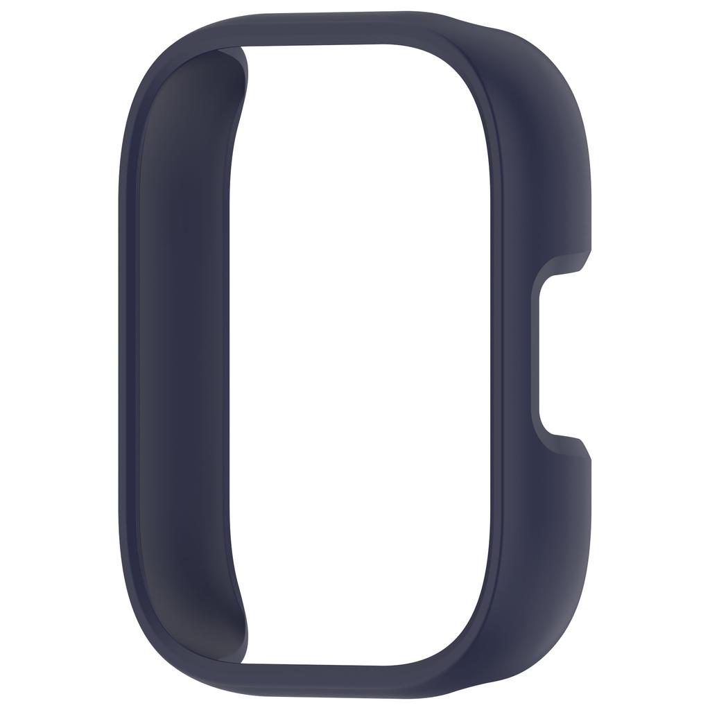 Полый защитный чехол из ПК для Xiaomi Redmi Watch 5 Active, умная рамка, жесткая крышка для Redmi Watch 5 Lite, защитная оболочка, бампер