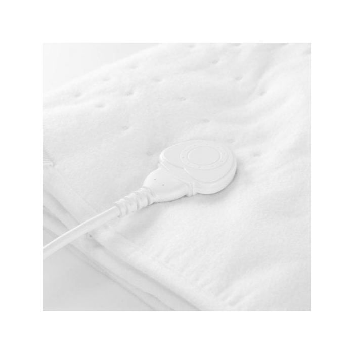 Orbegozo CAH-0850 Одеяло с подогревом 150x80см 60Вт