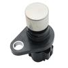 A16P-Датчик положения распредвала 90919-05054 9091905054 Для Toyota Lexus Датчик положения Автомобильный датчик