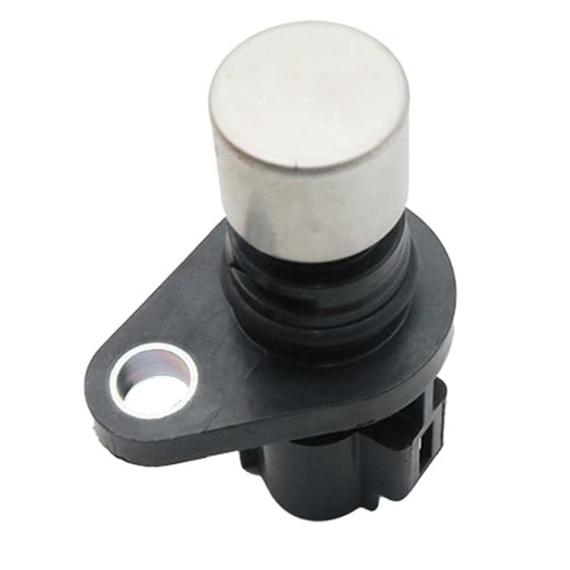 A16P-Датчик положения распредвала 90919-05054 9091905054 Для Toyota Lexus Датчик положения Автомобильный датчик