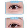 Bbi@ - Last Powder Pencil - 3 Colors