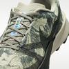 Men's Sneakers Nike ReactX Terra Kiger 10 Running Shoes Unisex Low-top Black White Green