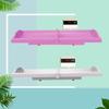 Lojalikang Smart Infant Electronic Weight and Height Scale (CN version)