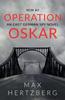 Книга Operation Oskar : An East German Spy Novel : 3