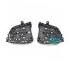 For VW Golf 7 MK7 multi-function steering wheel key housing