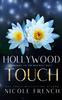 Книга Hollywood Touch
