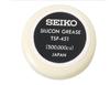 Смазка SEIKO Silicone Grease 50