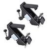 2PCS Adjustable Lever Compression Locks Doors \+ Keys Boat RV Tool Box Camper Trailer Accessories