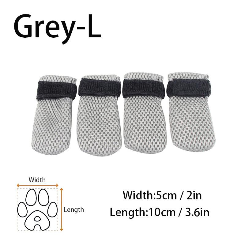 Чехол для ног от царапин для кошек, бесшумный, мягкий, для принятия душа, лекарств, для кормления, для инъекций, для собак, для поддержания тепла, для домашних животных