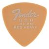 Pick 346 Butterscotch Blonde Dura-Tone .84 12-Pack,
