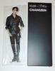 [USED] Stray Kids Changbin Acrylic Stand CLIO