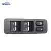3750030U1512: Window Control Glass Lifter Switch for JAC Cars