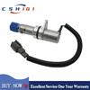 32702-74F19 Датчик скорости для Nissan 200sx Sentra 1995 1996 1997 1998 32702 74F19 3270274F19 Автозапчасти Аксессуары