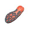 Under Armour HOVR Machina 3 Clone Run Like A... Мужские кроссовки Black Gravel 3027729-001