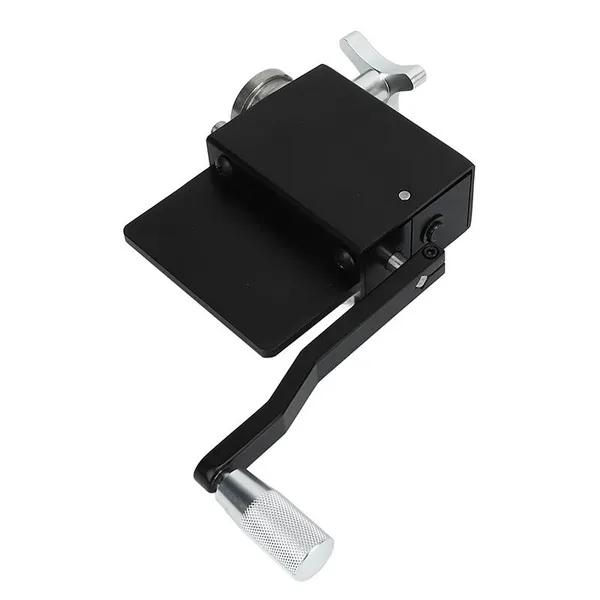 Трубки, шланги, роликовые впускные трубы интеркулера, пригодные для зажима, инструменты «сделай сам» 5/8 дюйма