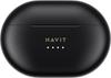 Наушники Havit TW915E - Kabellose TWS- (ANC 8 h Kabellos) черный