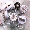 Work Card ID Card Business Card Nurse Doctor Badge Holder Clip ID Badge Holder Name Card Holder