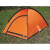 Arai Tent Rise 2 370001 [укрытие для улицы]