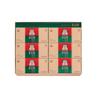 CheongKwanJang Red Ginseng Tone 50ml X 30 Packets