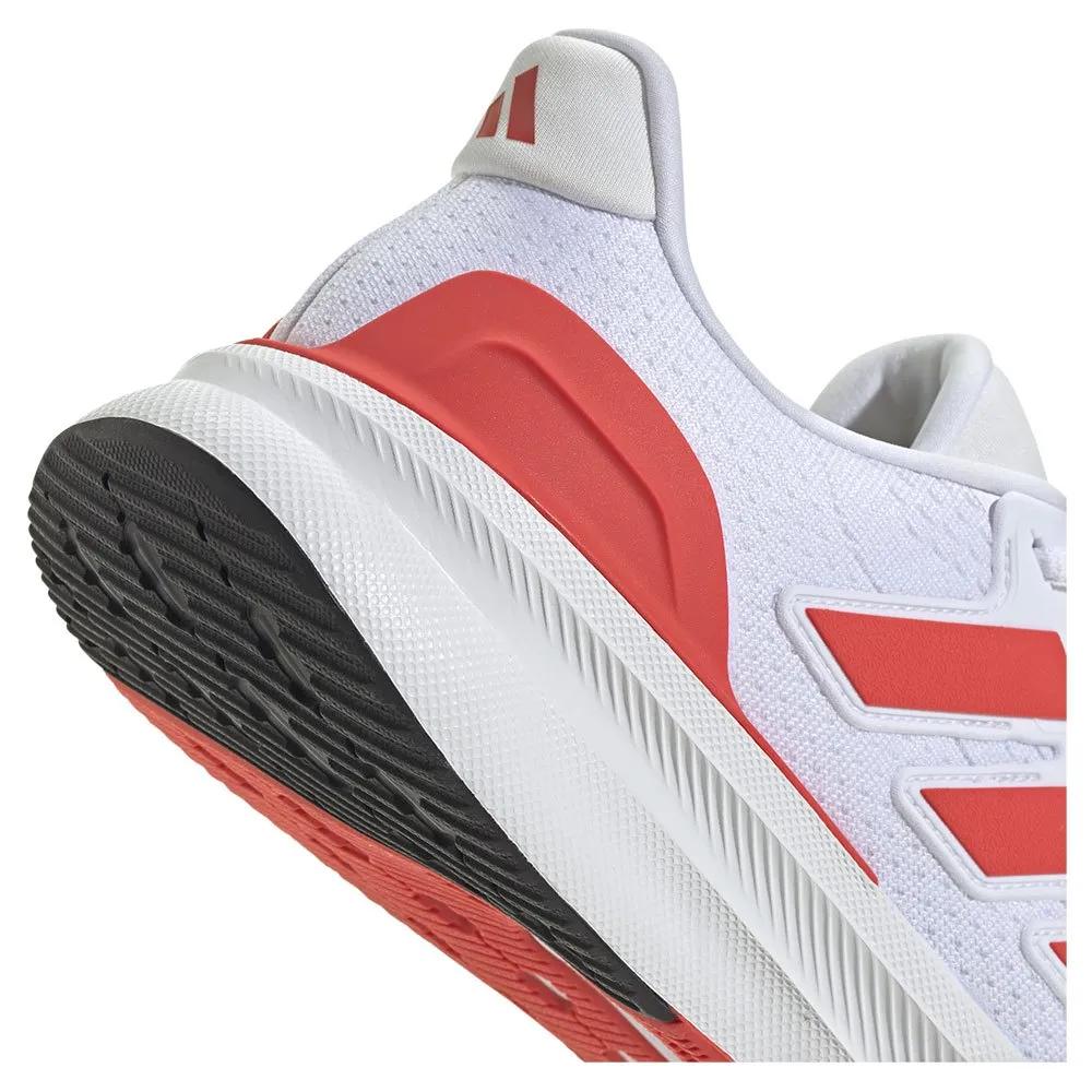 adidas Кроссовки для бега Ultrabounce 5