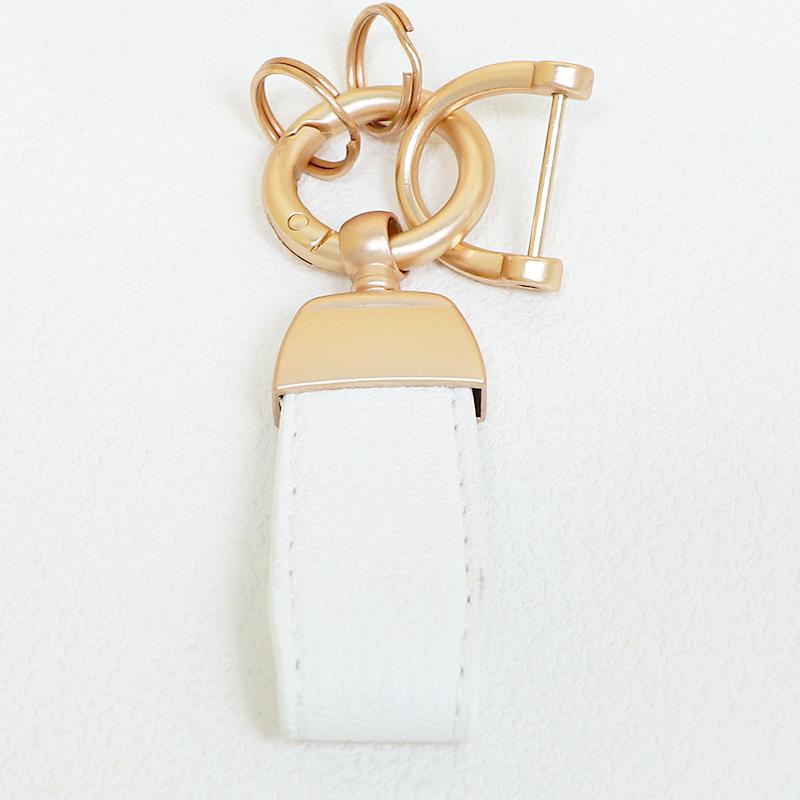 Для Honda PCX Forza 300 Airblade 125 C125 Super Cub Скутер Vario 150 3 кнопки ТПУ Чехол для автомобильного ключа Смарт Пульт управления Брелок Крышка