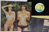 LP Record ROXY MUSIC  Country Life ILS80070 ISLAND 1975 Japan Rock Used